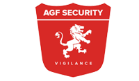 AGF Security Agency Corporation
